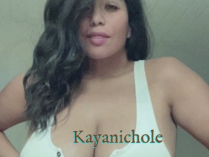 Kayanichole