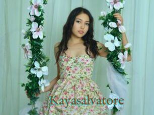 Kayasalvatore