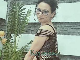 Kayasins69