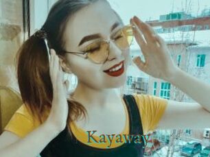 Kayaway