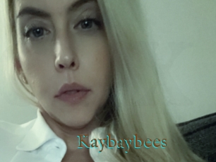 Kaybaybees