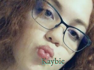 Kaybie