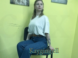 Kaygingell