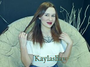 Kaylashaw
