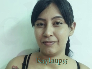 Kaylaup55