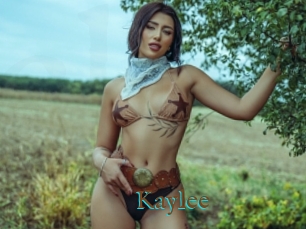 Kaylee