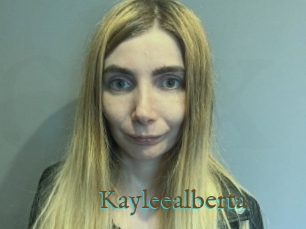Kayleealberta
