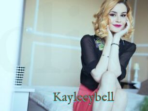 Kayleeybell