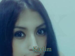 Kaylim