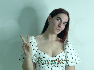 Kaysykey