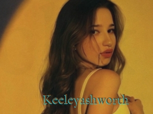 Keeleyashworth