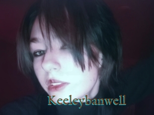 Keeleybanwell