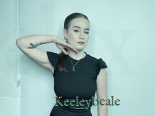 Keeleybeale