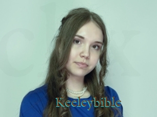 Keeleybible