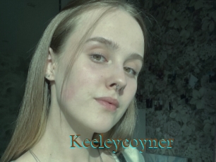 Keeleycoyner