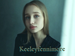Keeleyfennimore
