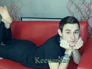 Keenancas