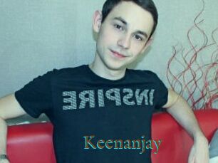 Keenanjay