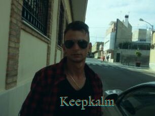 Keepkalm