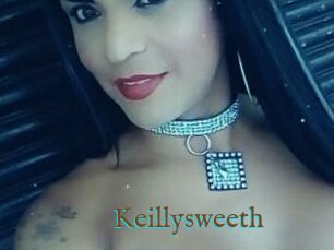 Keillysweeth