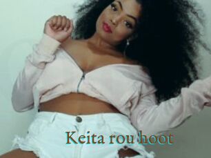 Keita_rou_hoot