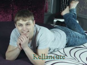 Kellancute