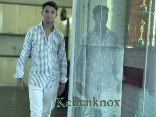 Kellenknox