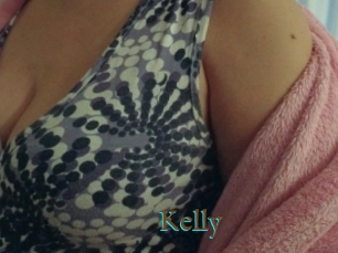 Kelly