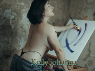 Kelly_johanna