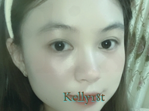 Kelly18t