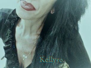Kelly50