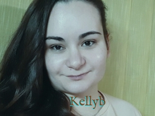 Kellyb