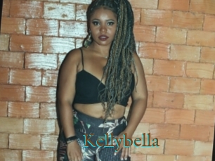 Kellybella