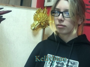 Kellybims