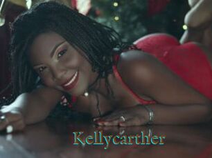Kellycarther