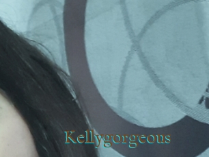Kellygorgeous
