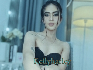 Kellyharley