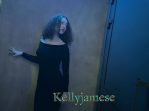 Kellyjamese