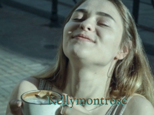 Kellymontrose