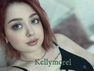 Kellymorel