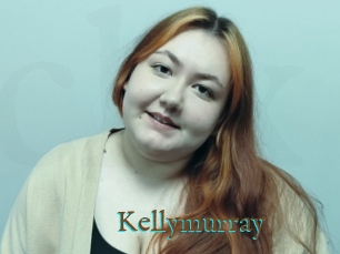 Kellymurray