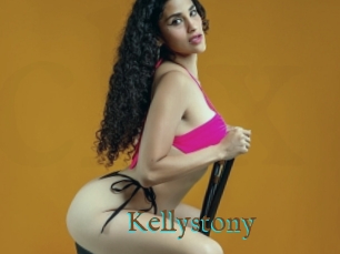 Kellystony
