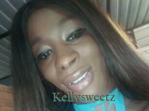 Kellysweetz