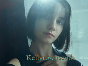 Kellytownsend