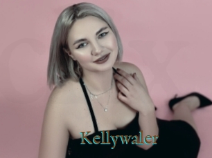 Kellywaler