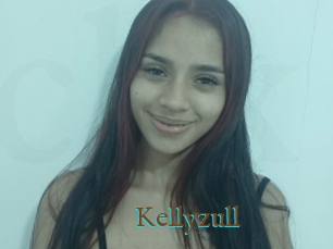 Kellyzull
