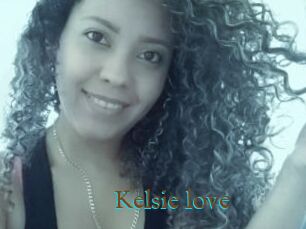 Kelsie_love