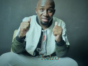 Kelzo