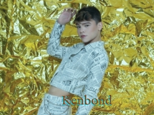 Kenbond