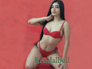 Kendalbell